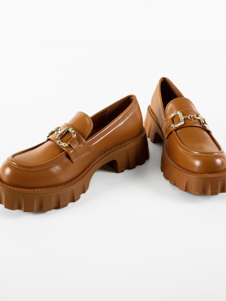Scarpe casual Camel Alyena - Img 6