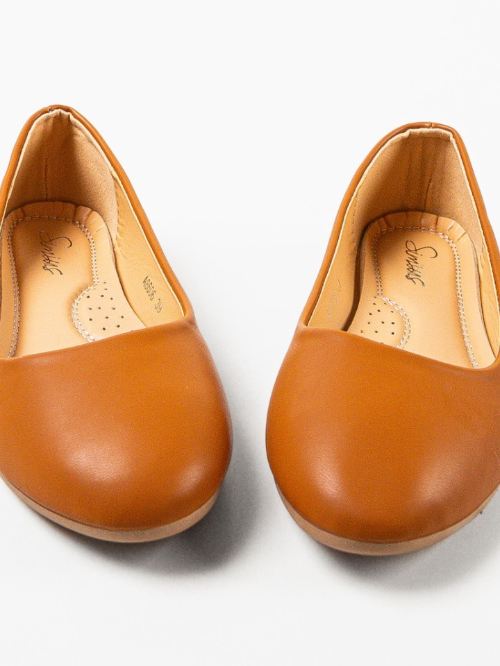 Scarpe casual Camel Aniya - Img 13
