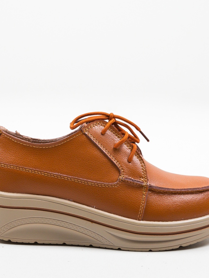 Scarpe casual Camel Atanom - Img 12