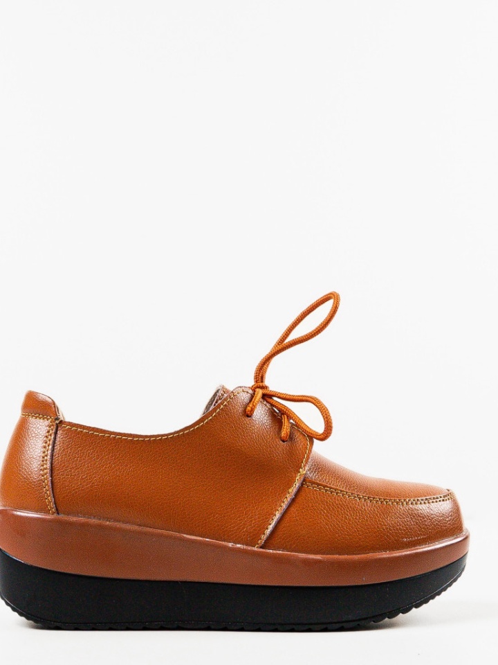 Scarpe casual Camel Creamt - Img 11