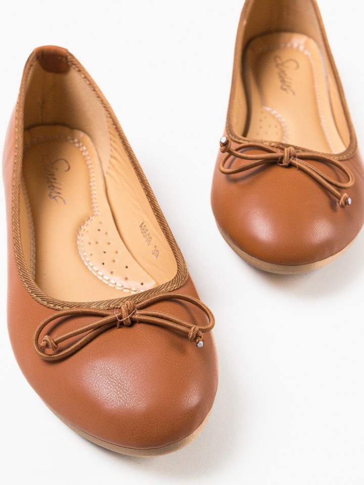 Scarpe casual Camel Singh - Img 14