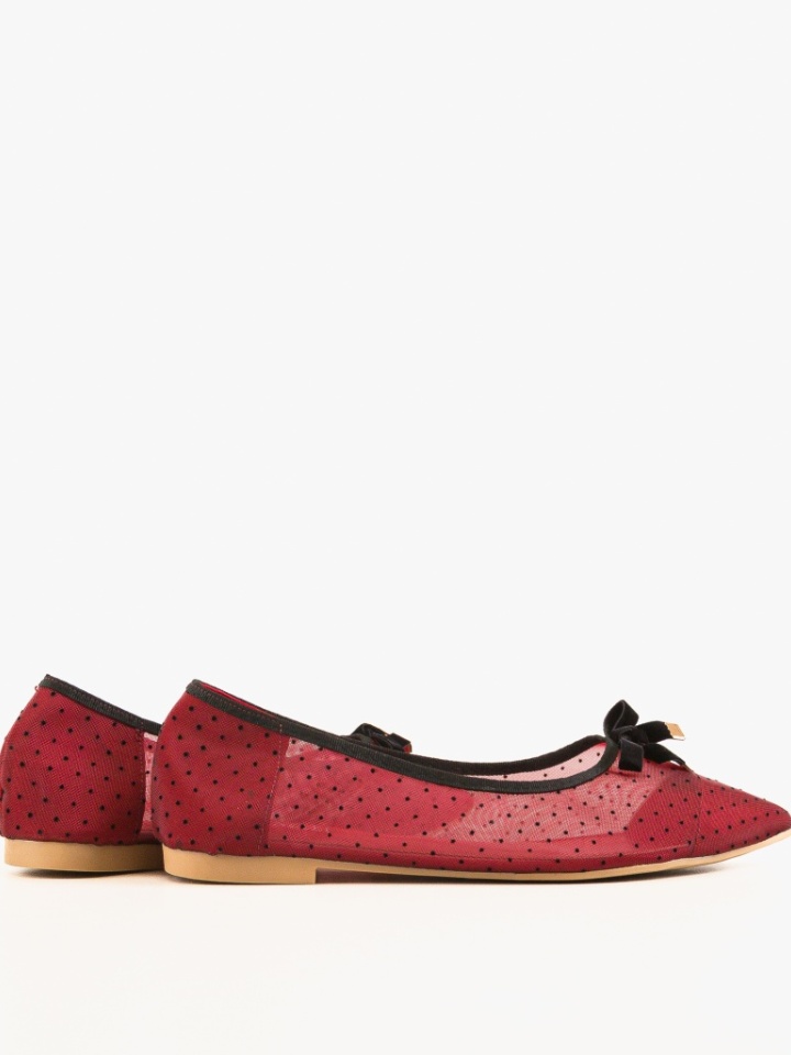Scarpe casual Granito Bybyna - Img 3
