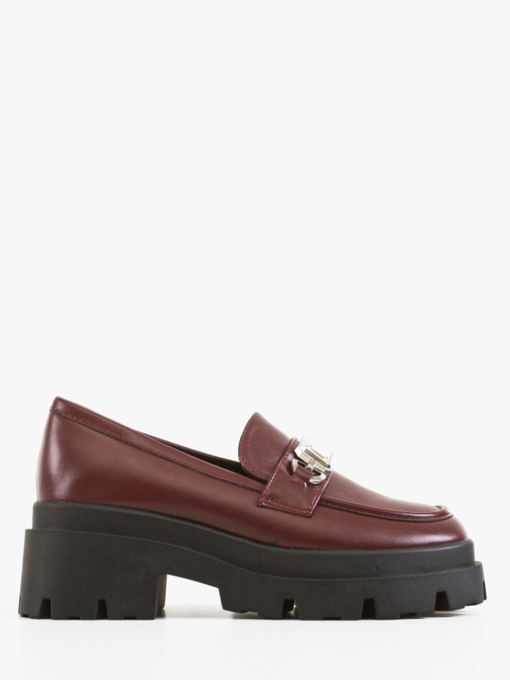 Scarpe casual Granito Kajus - Img 8
