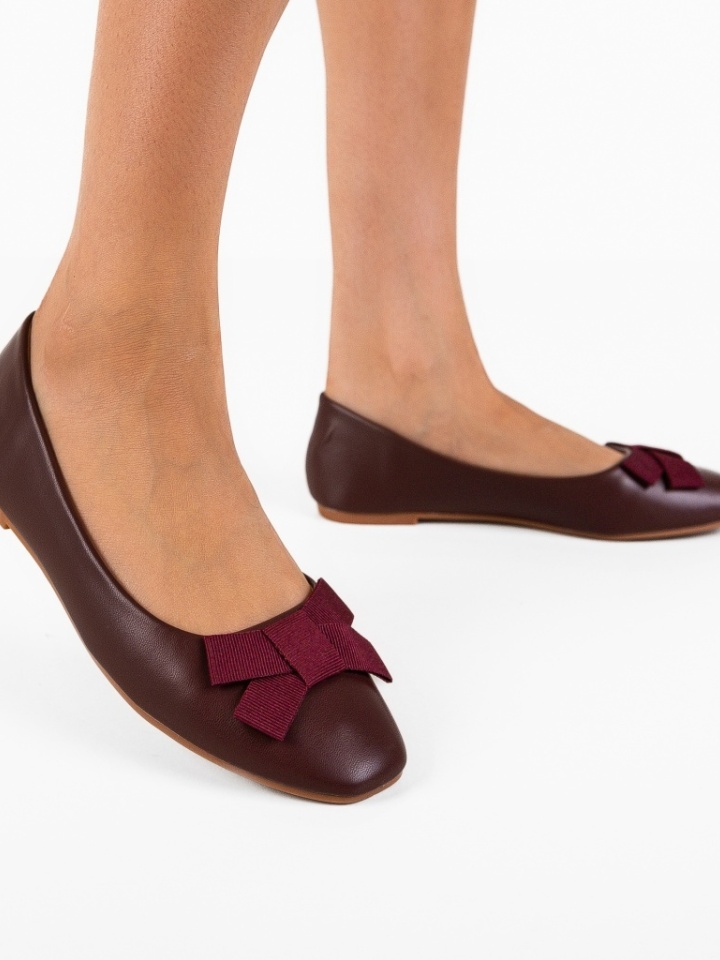 Scarpe casual Granito Kiprolos - Img 1