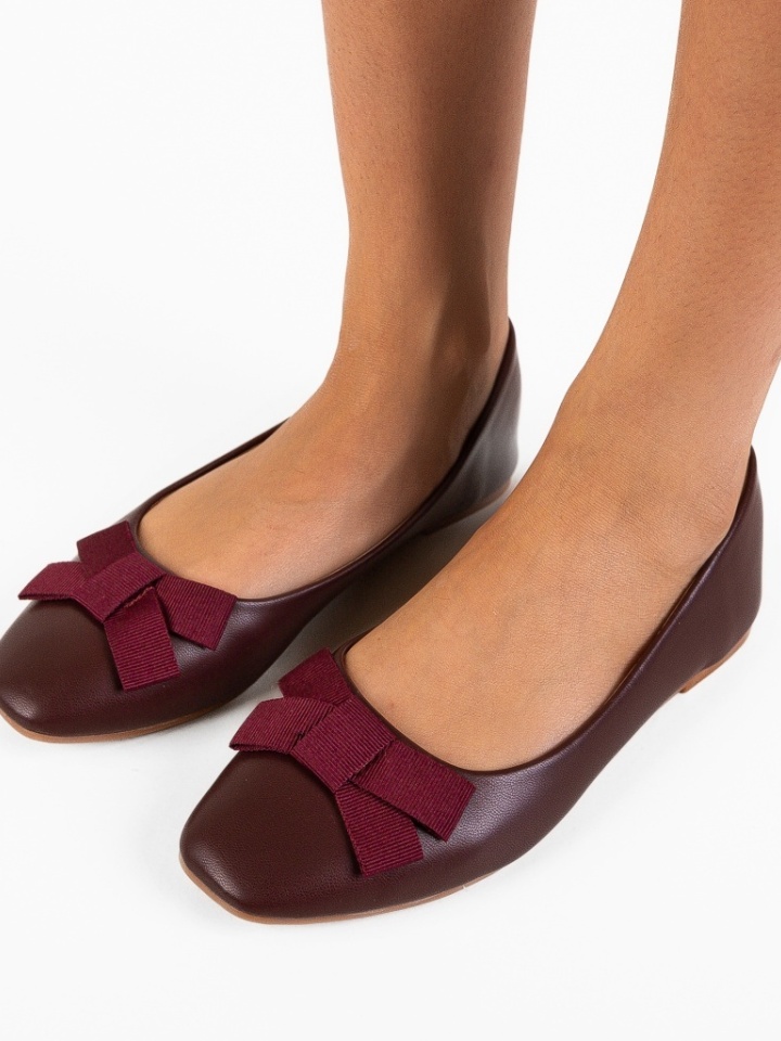 Scarpe casual Granito Kiprolos - Img 2