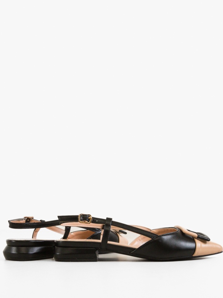 Scarpe casual Multicolori Kiana - Img 5