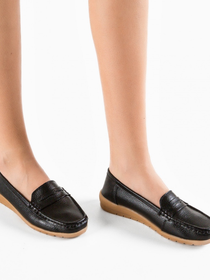 Scarpe casual Nere Etro - Img 5