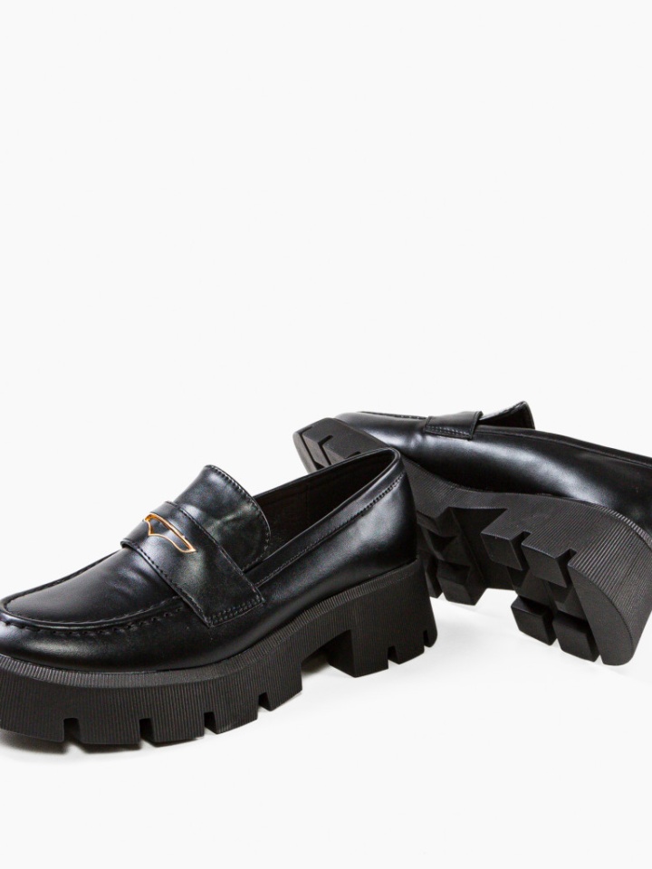 Scarpe casual Nere House - Img 7
