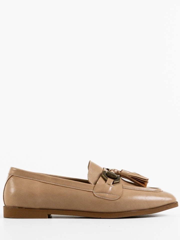 Scarpe casual Nere Loroy - Img 3