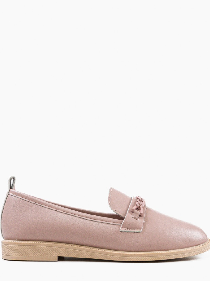 Scarpe casual Nude Kalanz - Img 4
