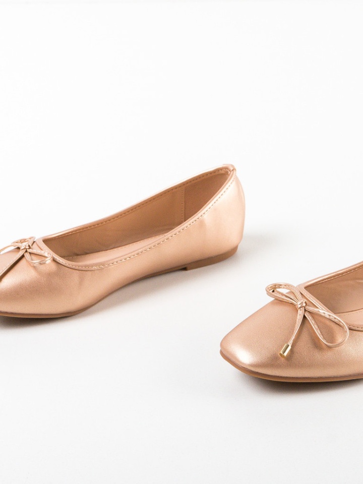 Scarpe casual Oro Atur - Img 8