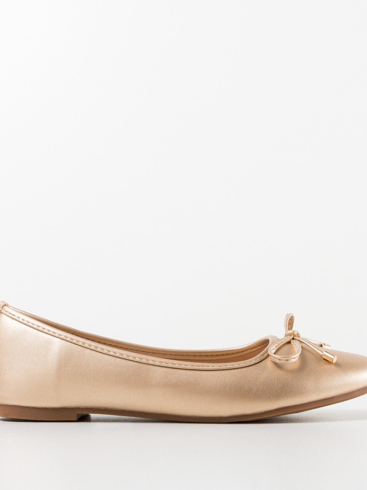 Scarpe casual Oro Atur - Img 13