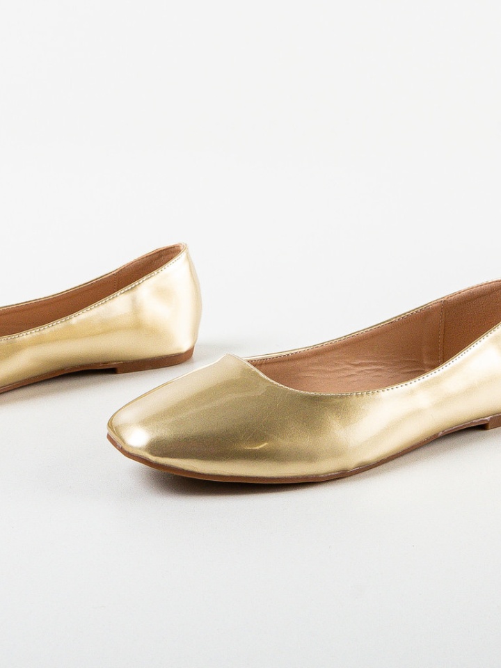 Scarpe casual Oro Product 2 - Img 15
