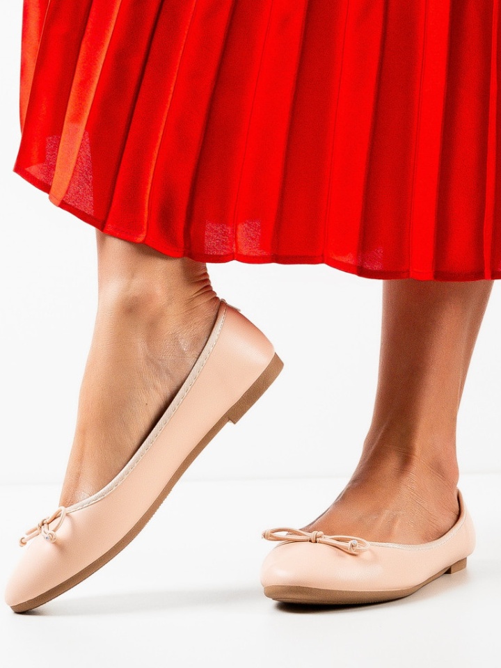 Scarpe casual Rosa Singh - Img 1