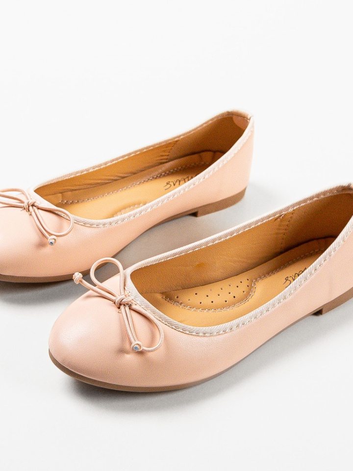 Scarpe casual Rosa Singh - Img 14