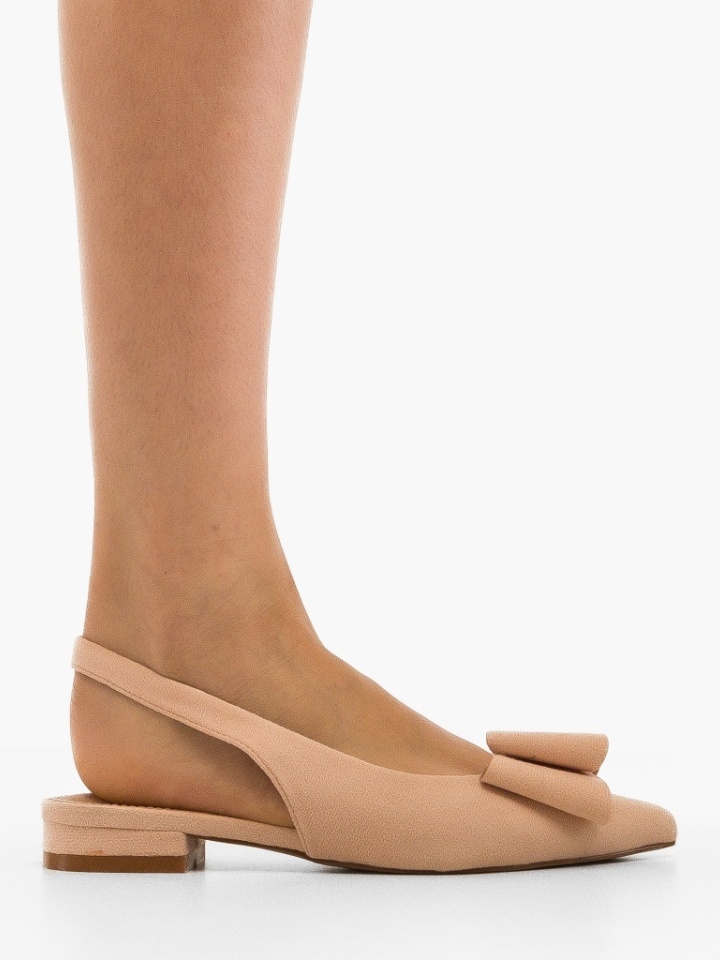 Scarpe casual Rosa Walsh - Img 6