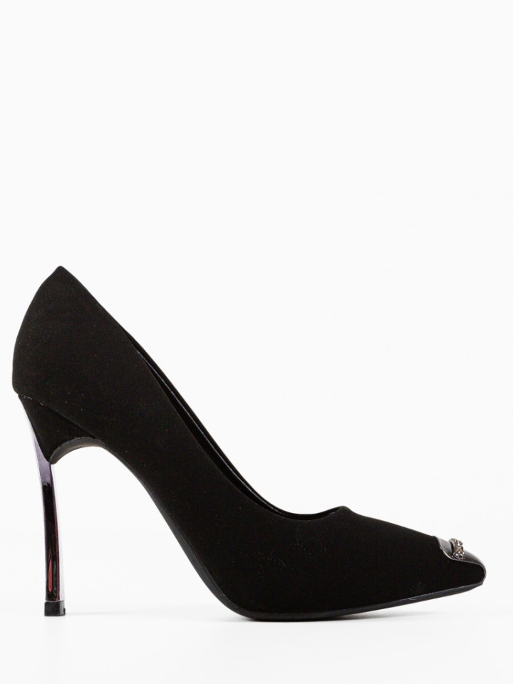 Scarpe da donna Beige Corall - Img 5