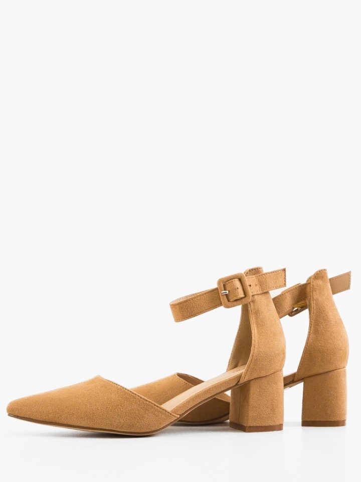 Scarpe da donna Camel Cain - Img 4