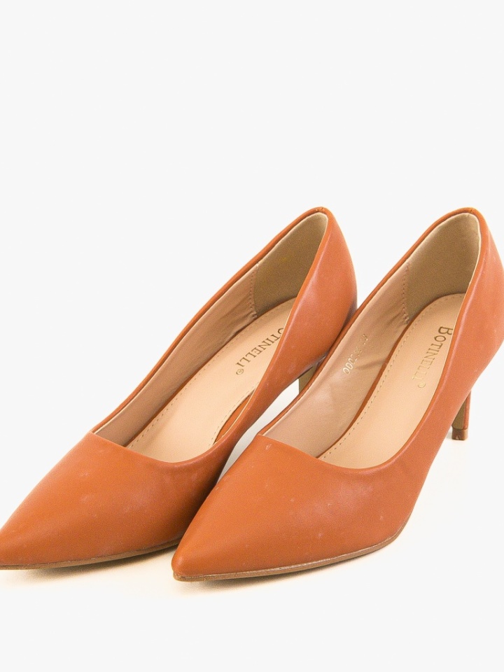 Scarpe da donna Camel Cheloo - Img 6
