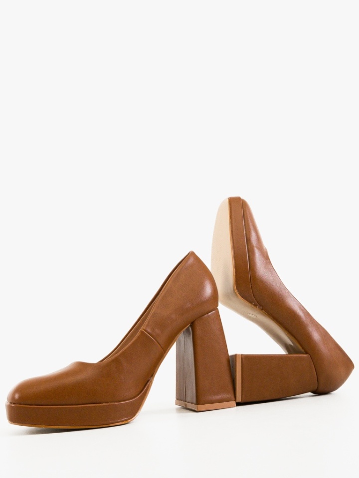 Scarpe da donna Camel Davis - Img 5