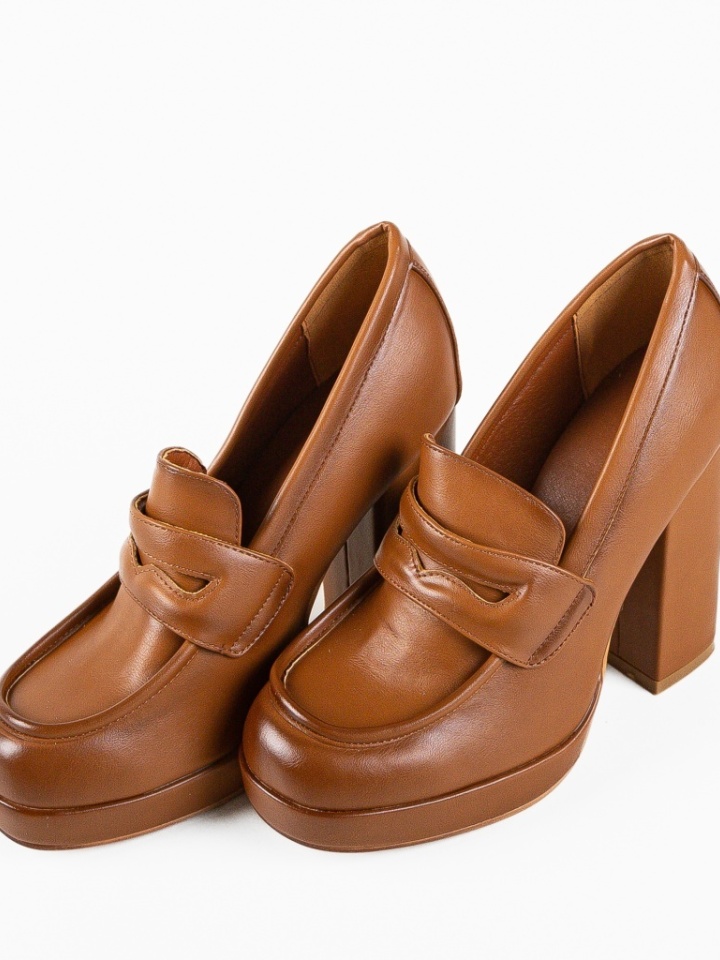 Scarpe da donna Camel Dawa - Img 6
