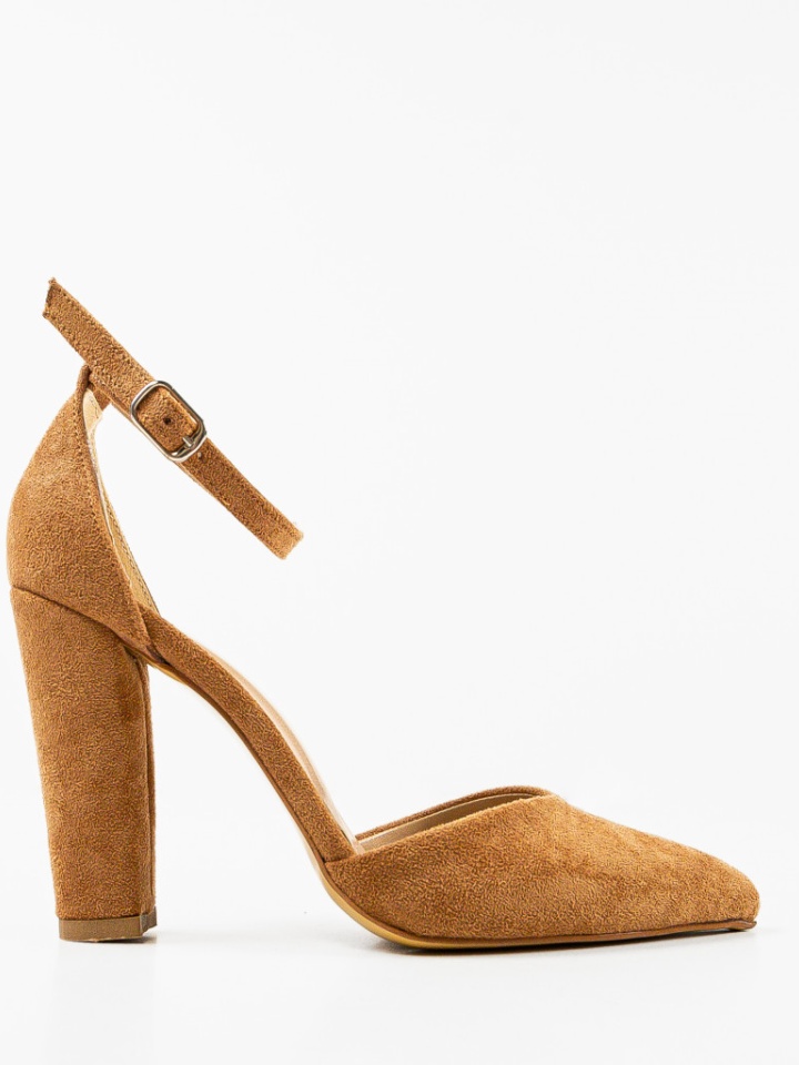 Scarpe da donna Camel Gizmo - Img 5