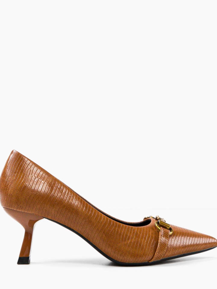 Scarpe da donna Camel Lilli - Img 5