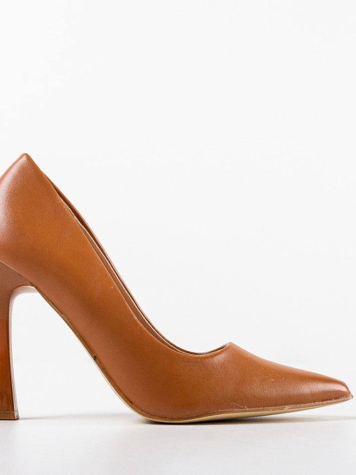 Scarpe da donna Camel Pakun - Img 6
