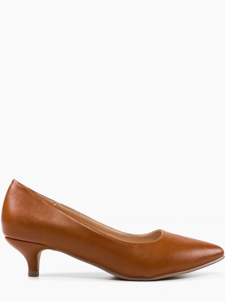 Scarpe da donna Camel Shaff - Img 4