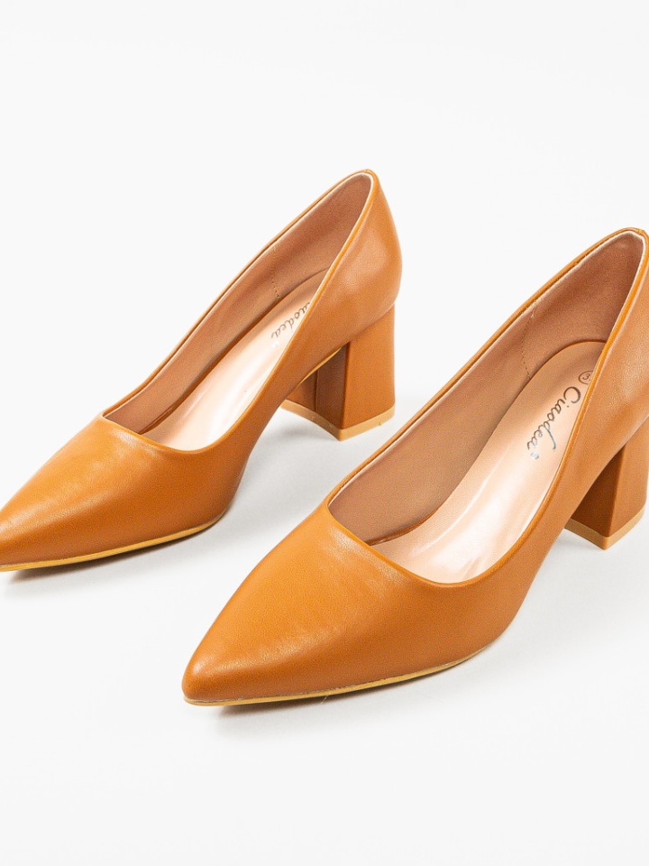 Scarpe da donna Camel Trev - Img 5