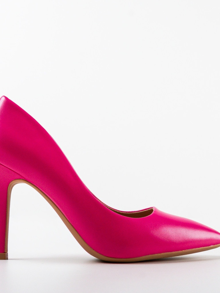 Scarpe da donna Fuchsia Rajan - Img 5