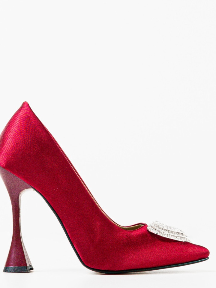 Scarpe da donna Granito Darino - Img 6