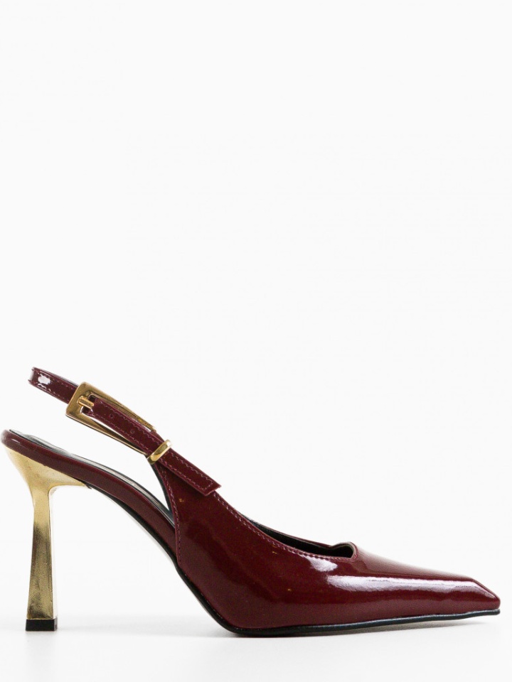 Scarpe da donna Granito Dortine - Img 5