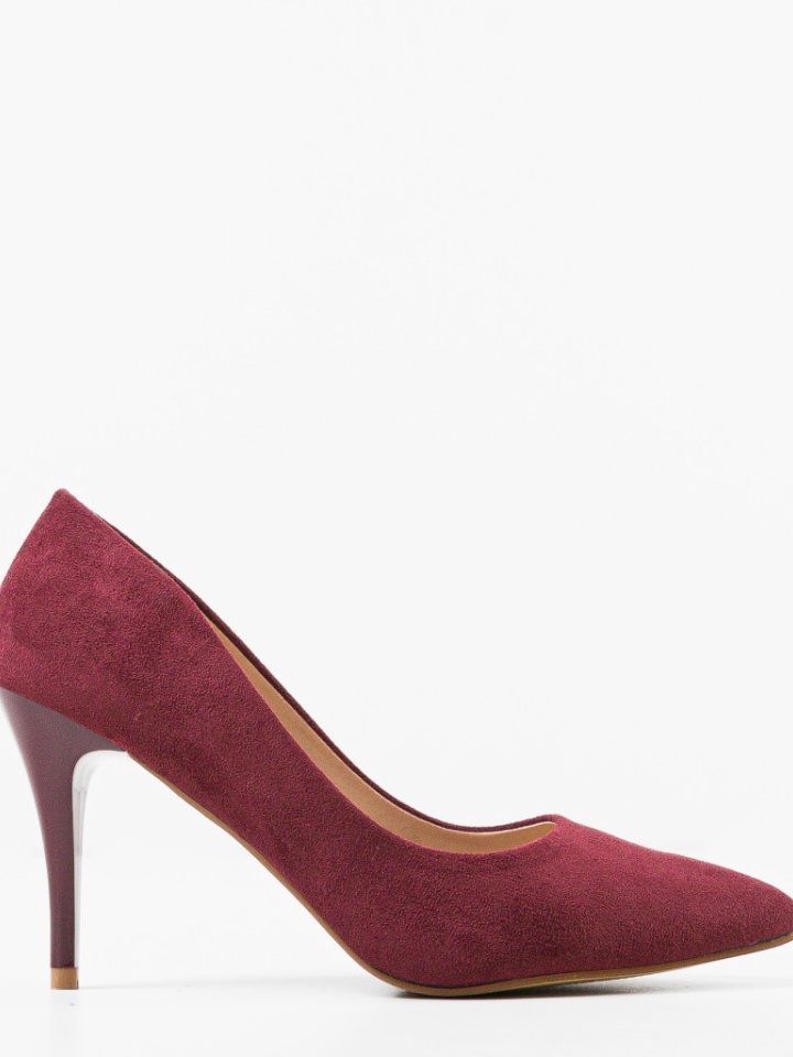 Scarpe da donna Granito Erife - Img 10