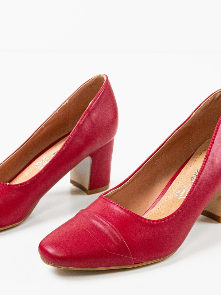 Scarpe da donna Granito Parrish - Img 14