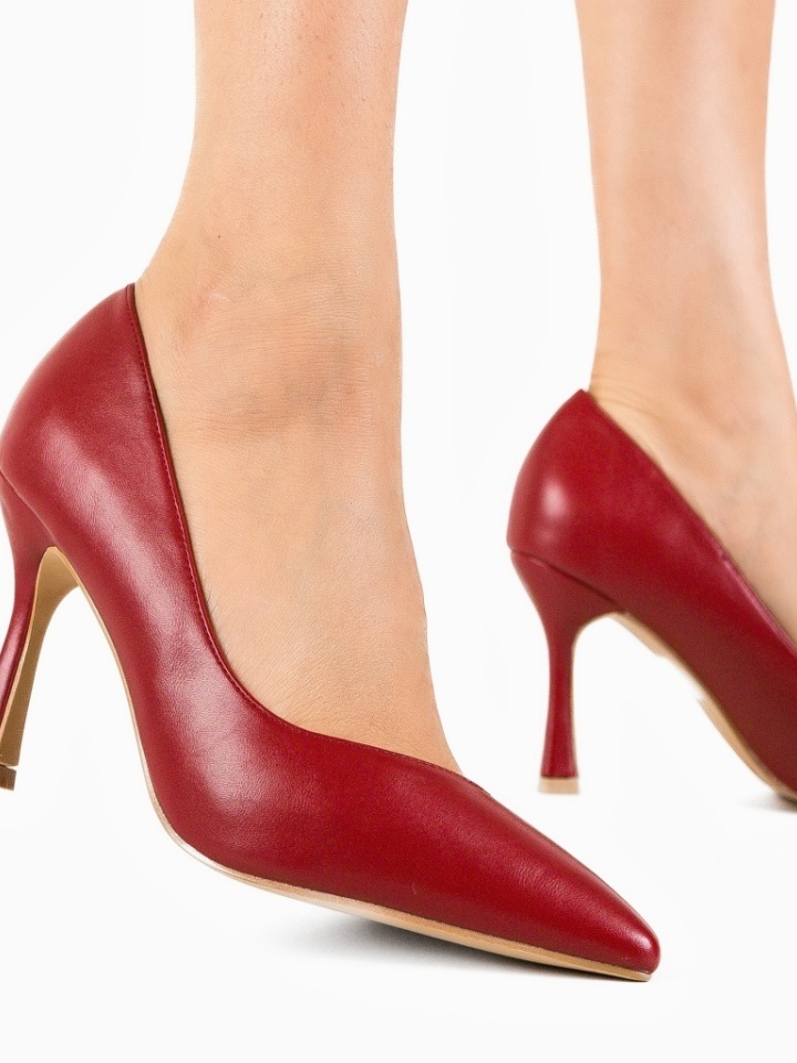 Scarpe da donna Granito Staryu - Img 1