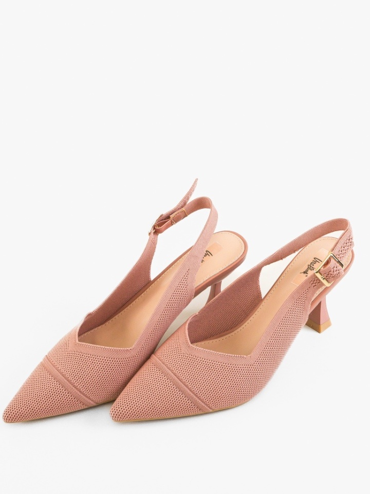 Scarpe da donna Rosa Aadam - Img 5