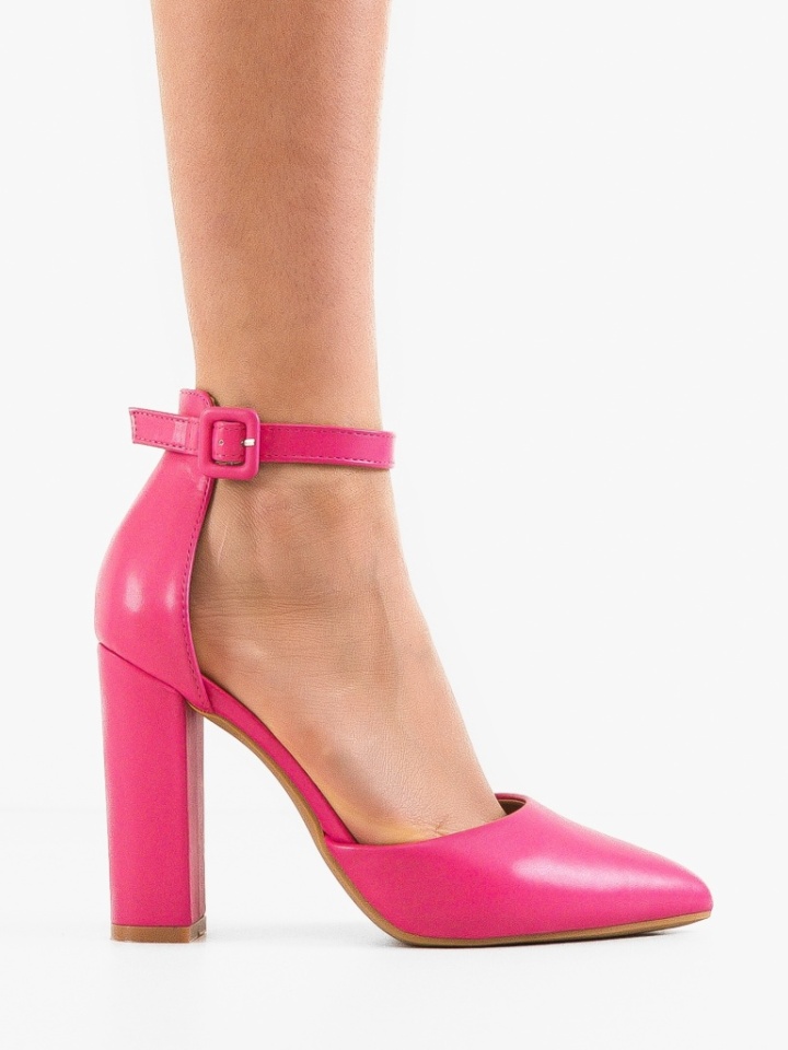 Scarpe da donna Rosa Anjali - Img 6