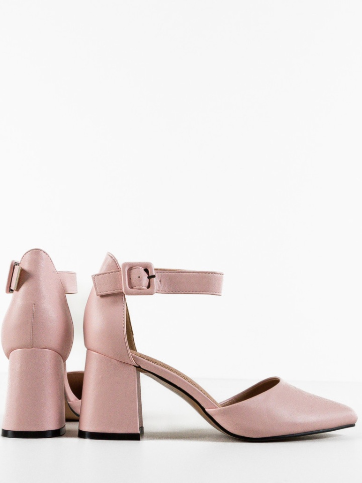 Scarpe da donna Rosa Avitus - Img 4