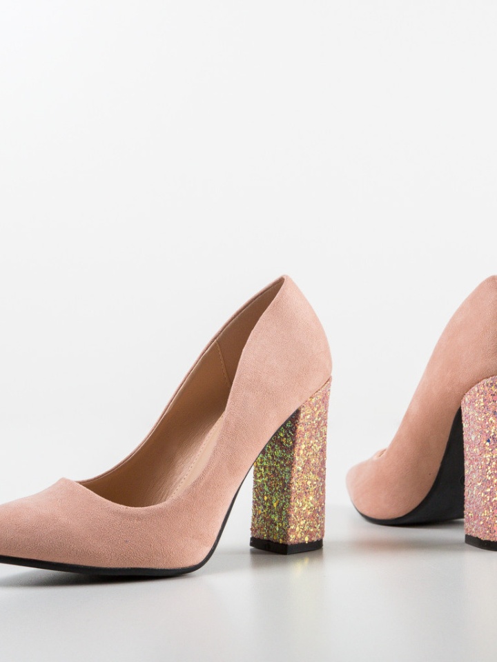 Scarpe da donna Rosa Clarke - Img 15