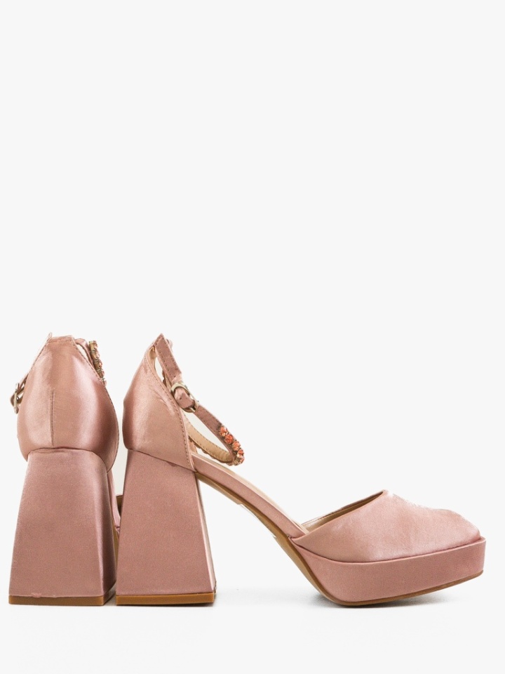 Scarpe da donna Rosa Gail - Img 5