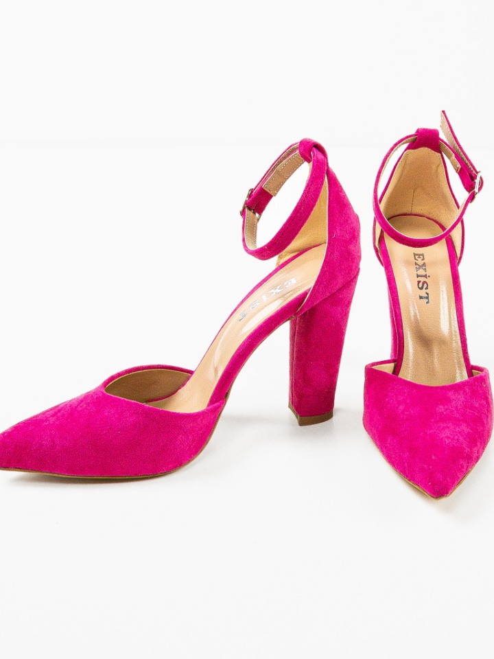 Scarpe da donna Rosa Gizmo 2 - Img 6