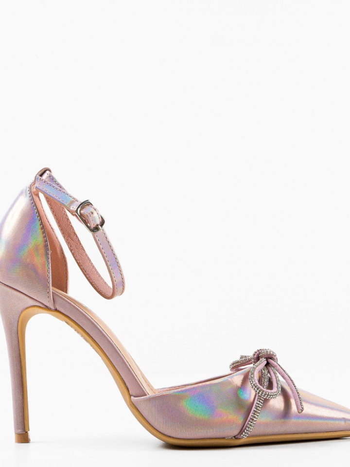 Scarpe da donna Rosa Gloves - Img 6