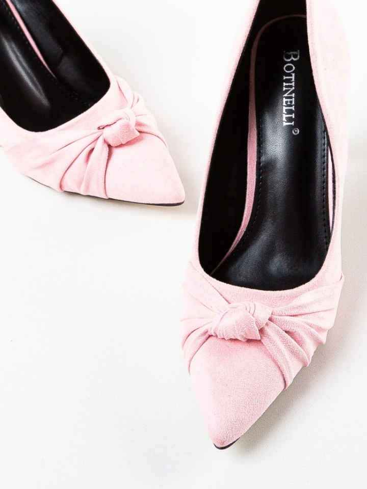 Scarpe da donna Rosa Hartley - Img 6