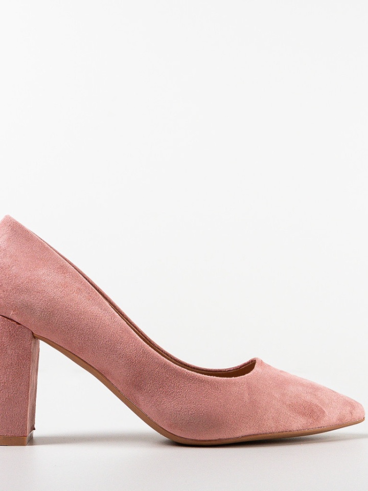 Scarpe da donna Rosa Horton - Img 5