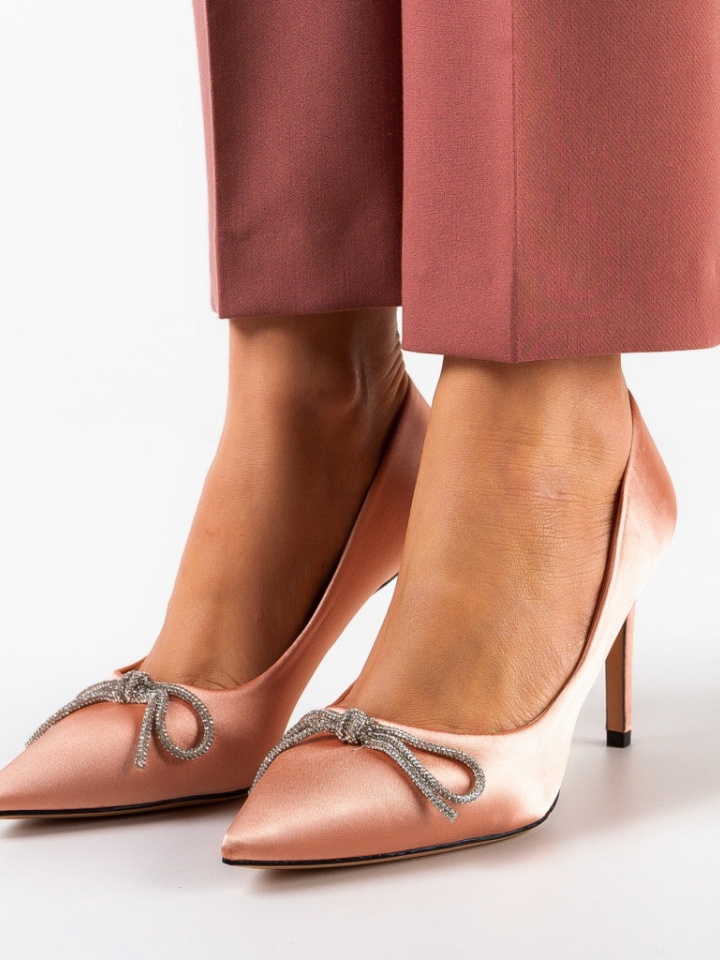 Scarpe da donna Rosa Ishmael - Img 4