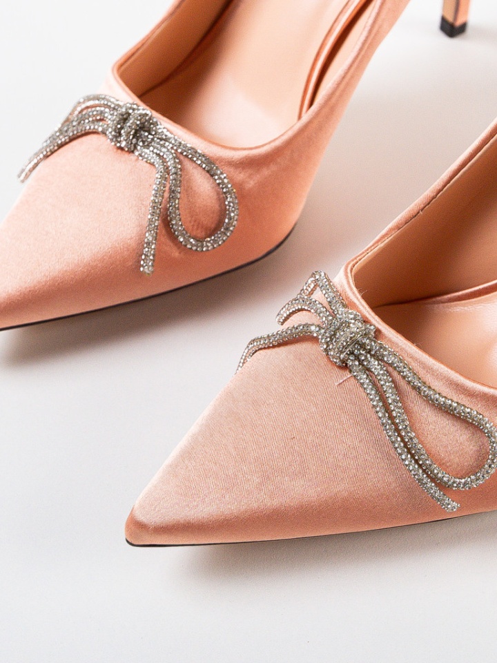 Scarpe da donna Rosa Ishmael - Img 14