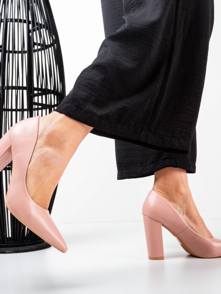 Scarpe da donna Rosa Jakarta - Img 1