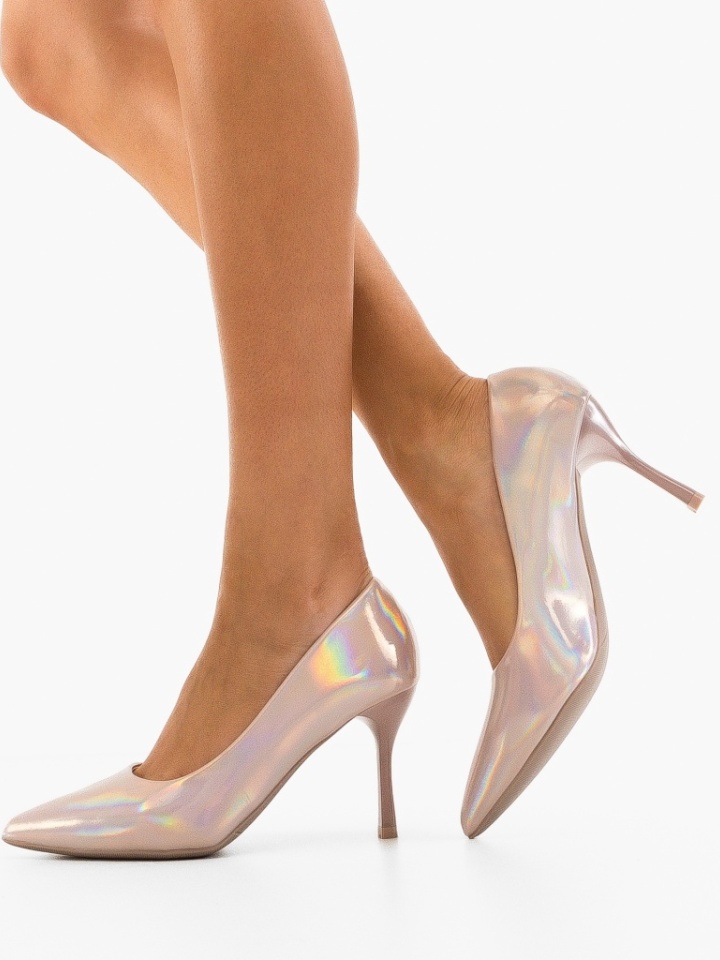 Scarpe da donna Rosa Kas - Img 4