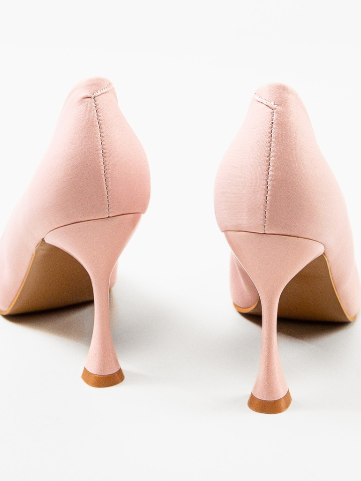 Scarpe da donna Rosa Kikora 2 - Img 6